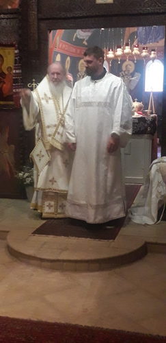 ordination-pastorale-symeon-20250525 (7)