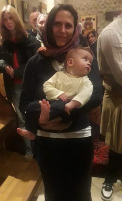 ordination-pastorale-symeon-20250525 (8)