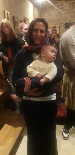 ordination-pastorale-symeon-20250525 (8)