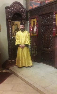 ordination-pastorale-symeon-20250525 (9)