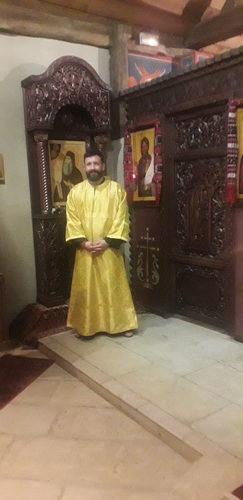 ordination-pastorale-symeon-20250525 (9)