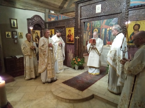 ordintion-diaconale-sergueï-20250615 (10)