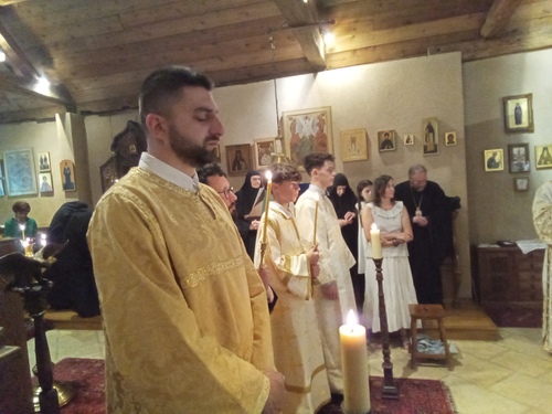 ordintion-diaconale-sergueï-20250615 (11)