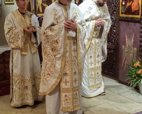 ordintion-diaconale-sergueï-20250615 (12)