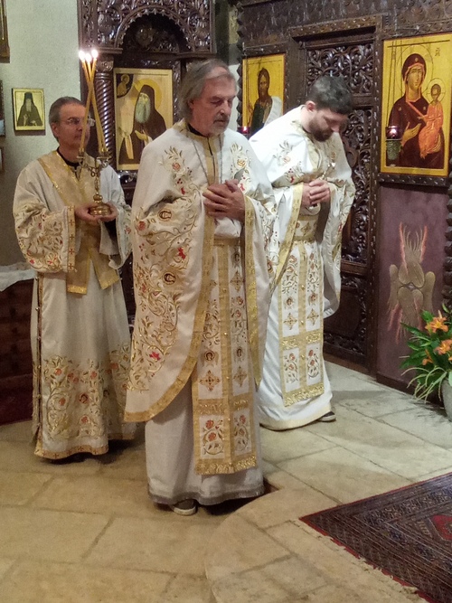 ordintion-diaconale-sergueï-20250615 (12)