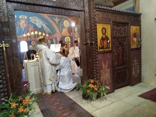 ordintion-diaconale-sergueï-20250615 (13)