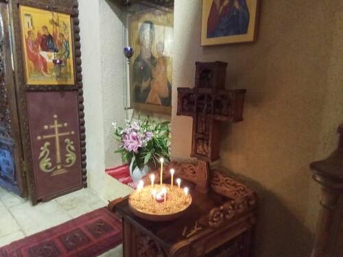 ordintion-diaconale-sergueï-20250615 (14)