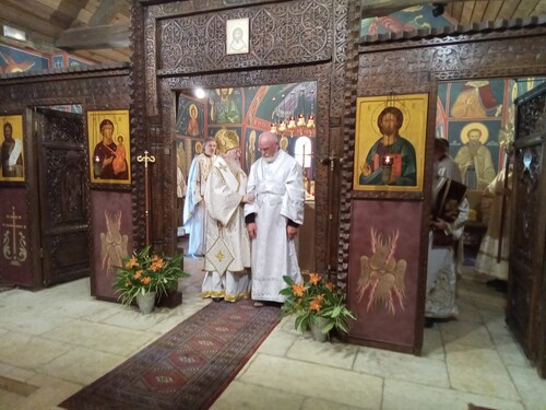 ordintion-diaconale-sergueï-20250615 (15)