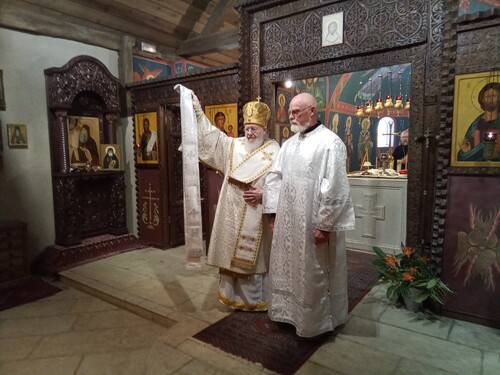 ordintion-diaconale-sergueï-20250615 (16)