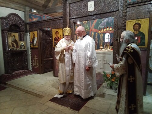 ordintion-diaconale-sergueï-20250615 (17)