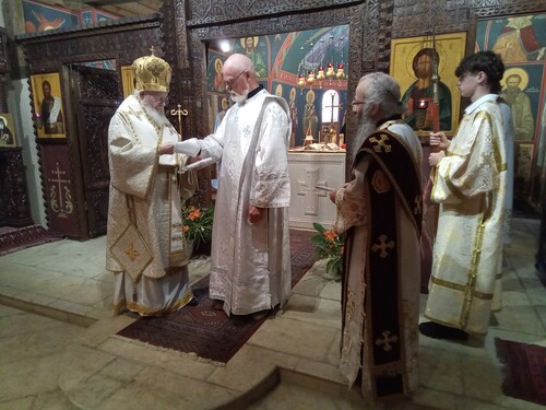 ordintion-diaconale-sergueï-20250615 (18)