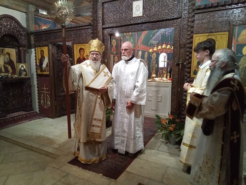 ordintion-diaconale-sergueï-20250615 (19)