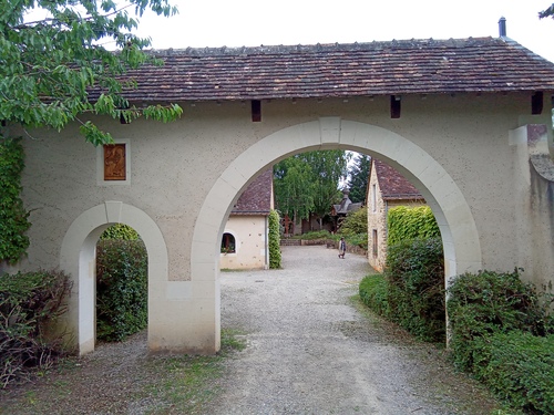 ordintion-diaconale-sergueï-20250615 (2)