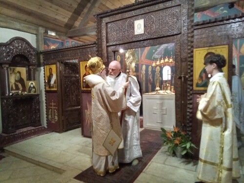 ordintion-diaconale-sergueï-20250615 (20)