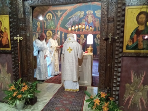 ordintion-diaconale-sergueï-20250615 (22)