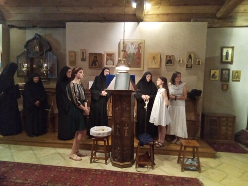 ordintion-diaconale-sergueï-20250615 (23)