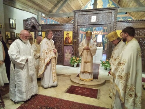 ordintion-diaconale-sergueï-20250615 (24)