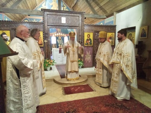 ordintion-diaconale-sergueï-20250615 (25)