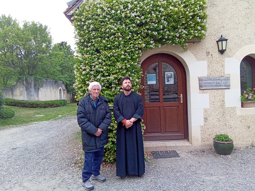 ordintion-diaconale-sergueï-20250615 (3)
