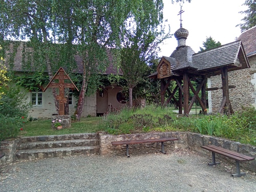 ordintion-diaconale-sergueï-20250615 (4)