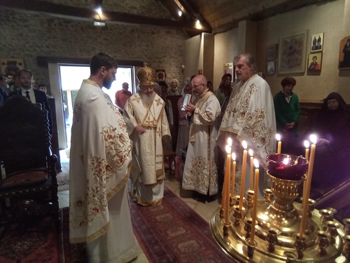 ordintion-diaconale-sergueï-20250615 (5)