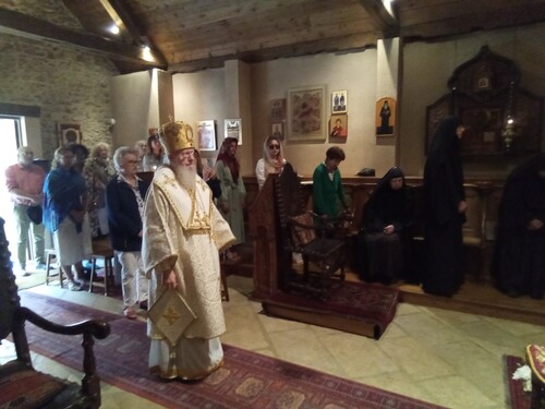 ordintion-diaconale-sergueï-20250615 (6)