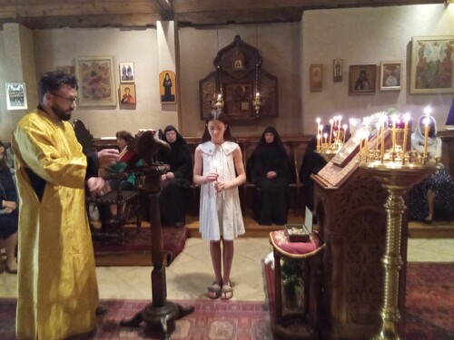 ordintion-diaconale-sergueï-20250615 (8)