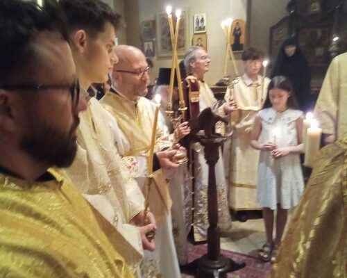 ordintion-diaconale-sergueï-20250615 (9)