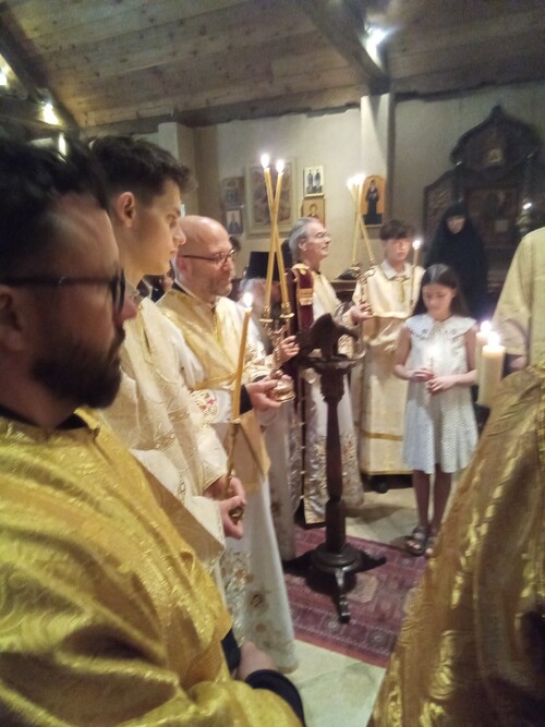 ordintion-diaconale-sergueï-20250615 (9)