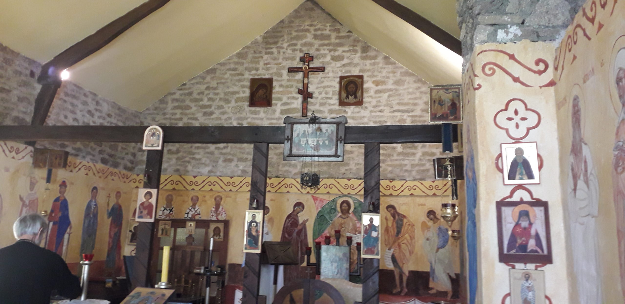 dormition-plumaudan-20250828-11 (1)