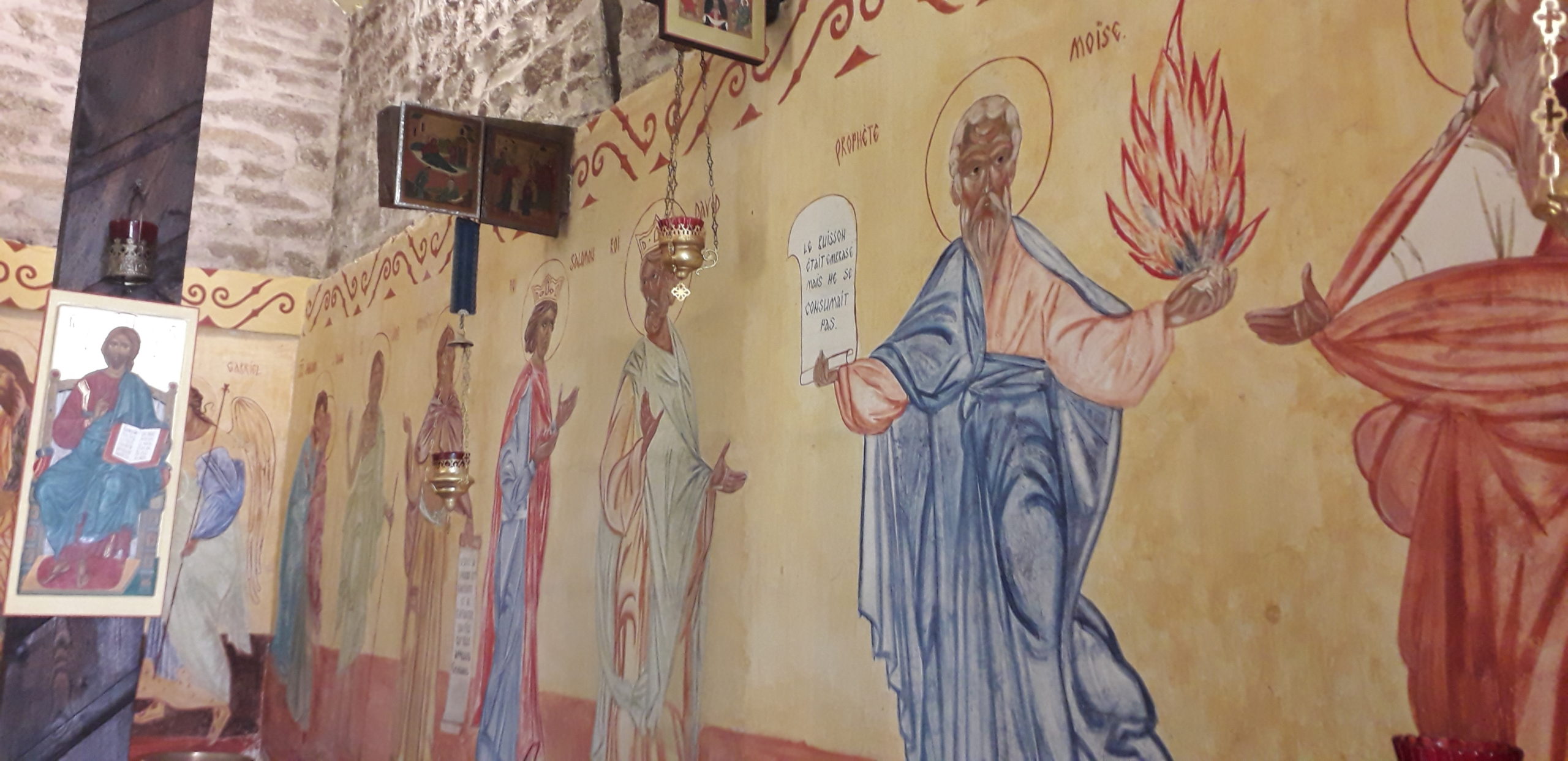 dormition-plumaudan-20250828-11 (2)