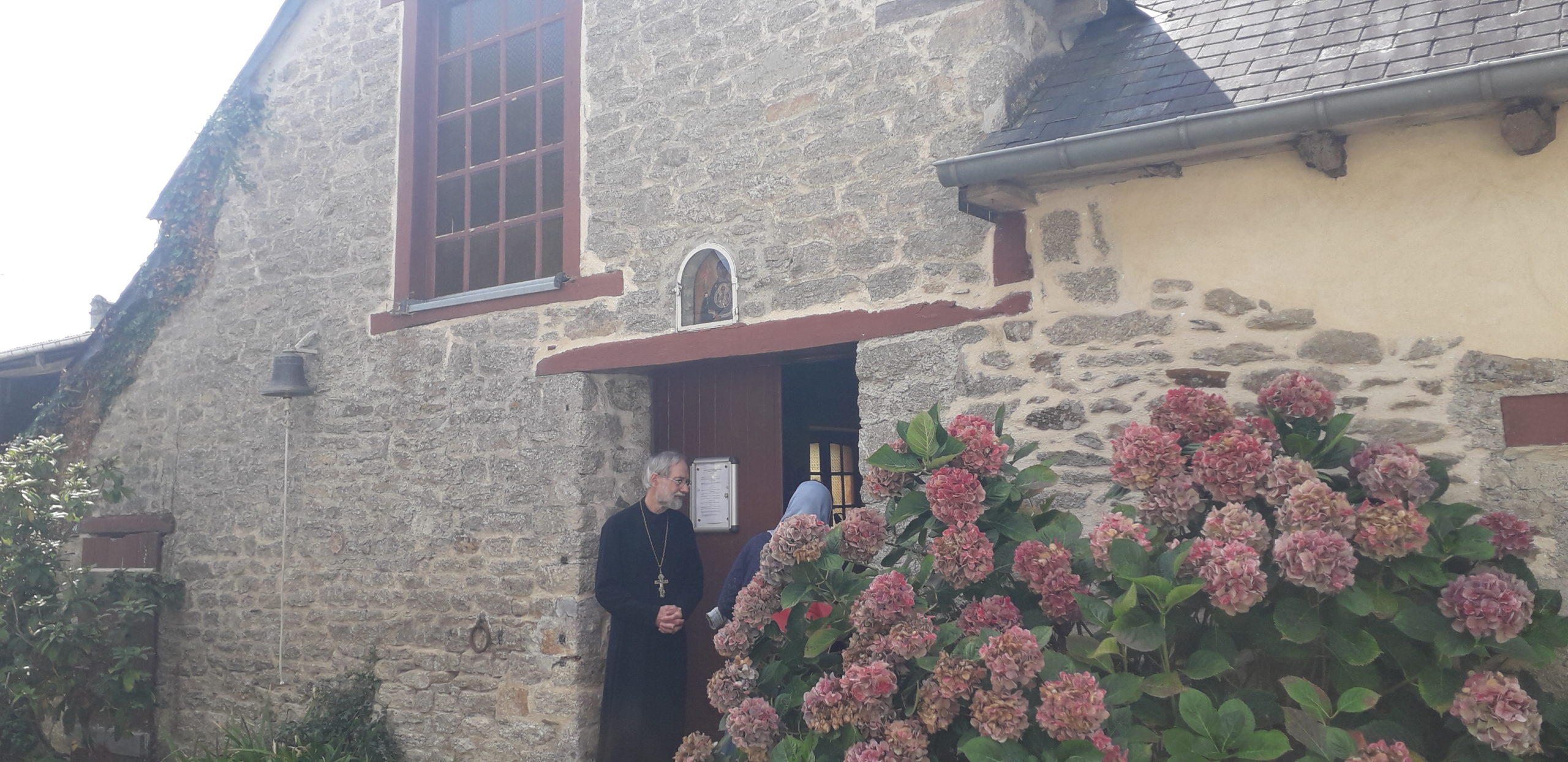 dormition-plumaudan-20250828-11 (3)