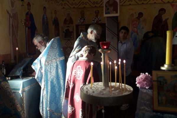dormition-plumaudant20250828 (1)