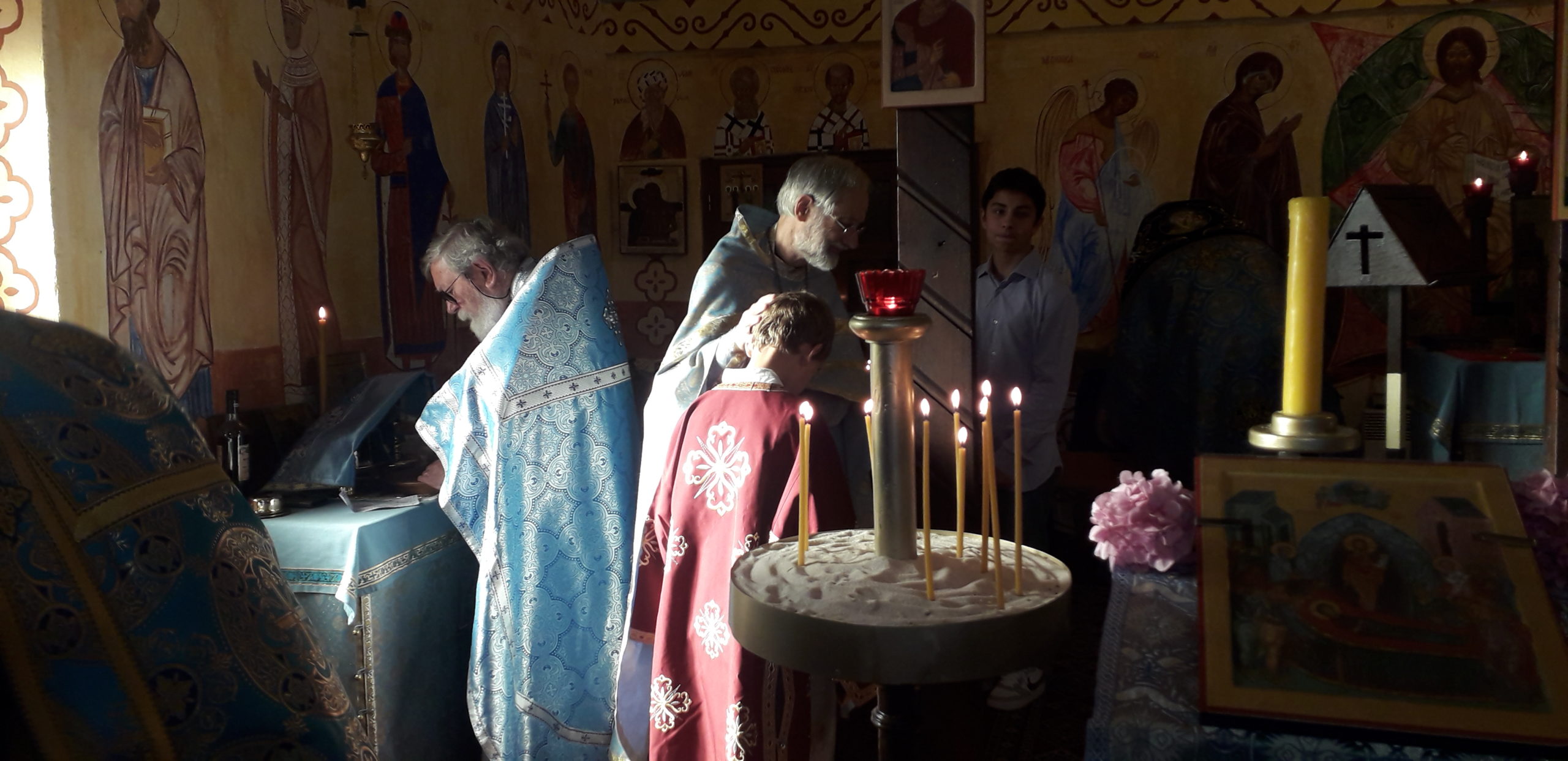 dormition-plumaudant20250828 (1)