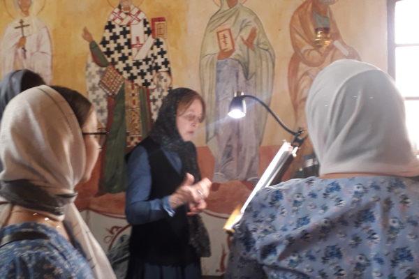 dormition-plumaudant20250828 (10)