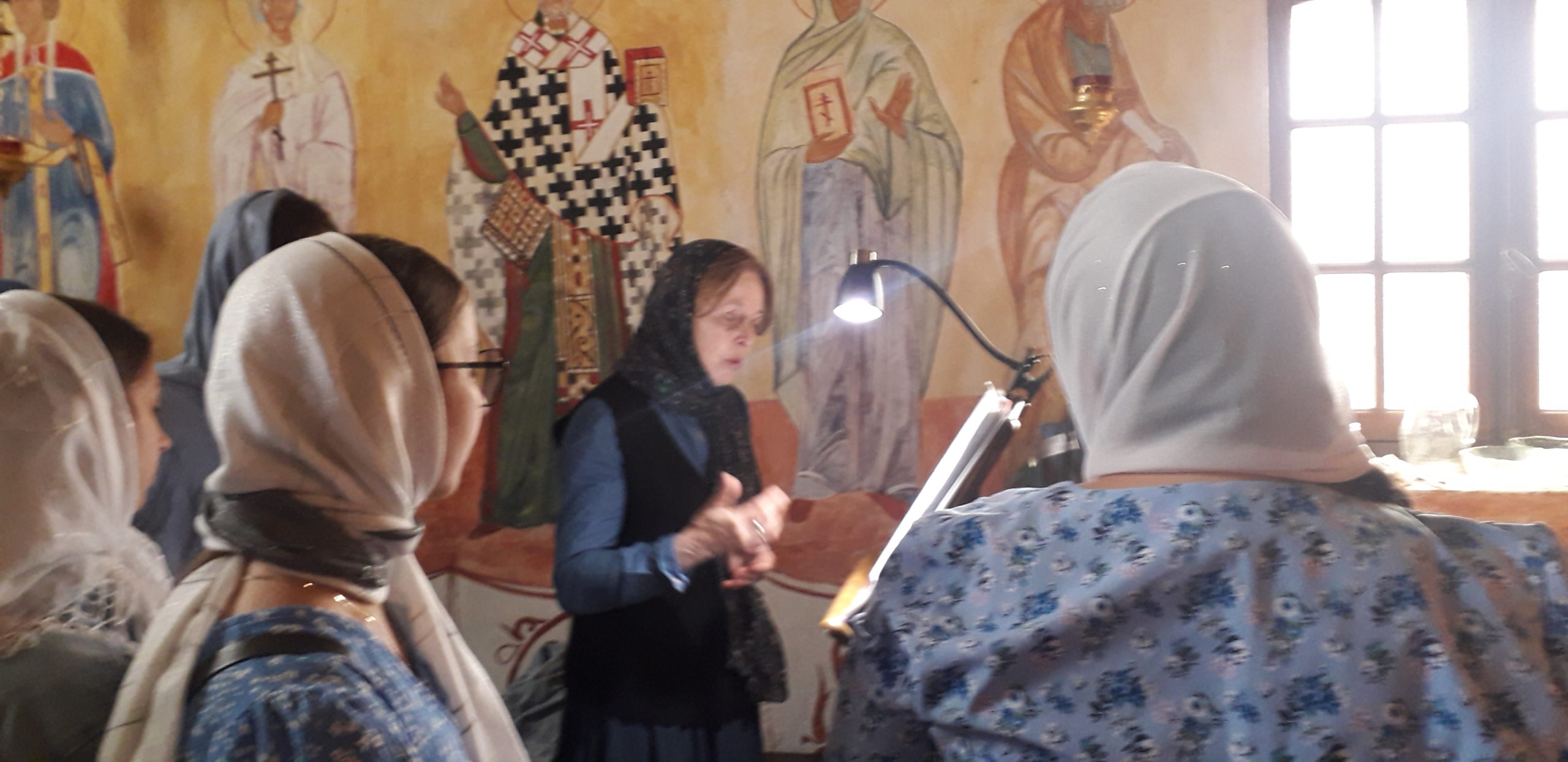 dormition-plumaudant20250828 (10)