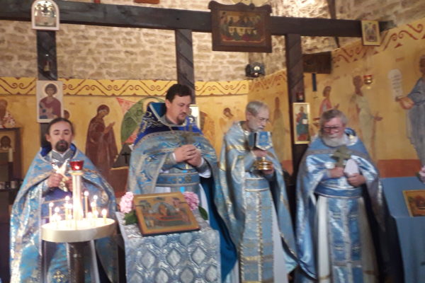 dormition-plumaudant20250828 (11)