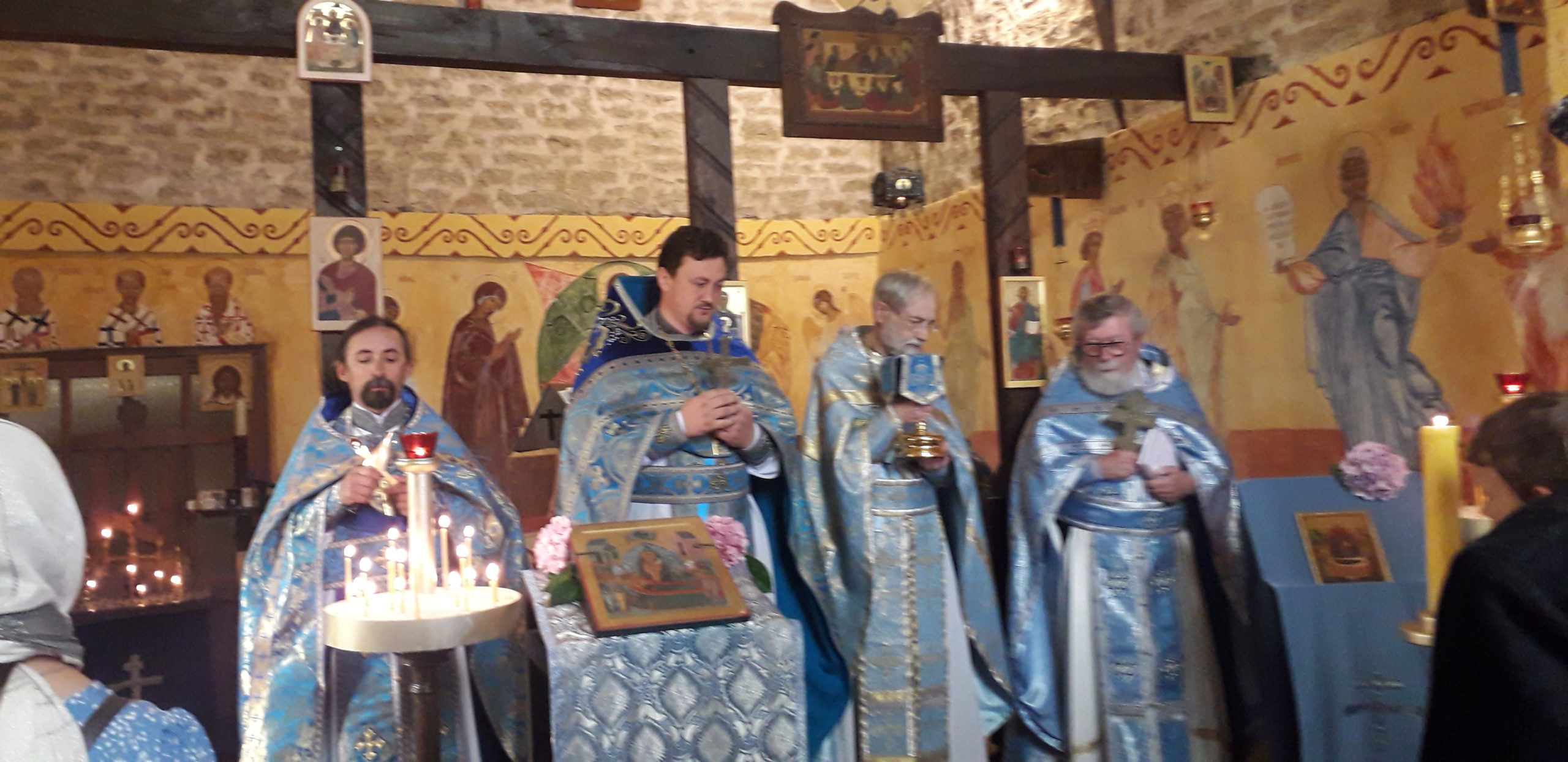 dormition-plumaudant20250828 (11)