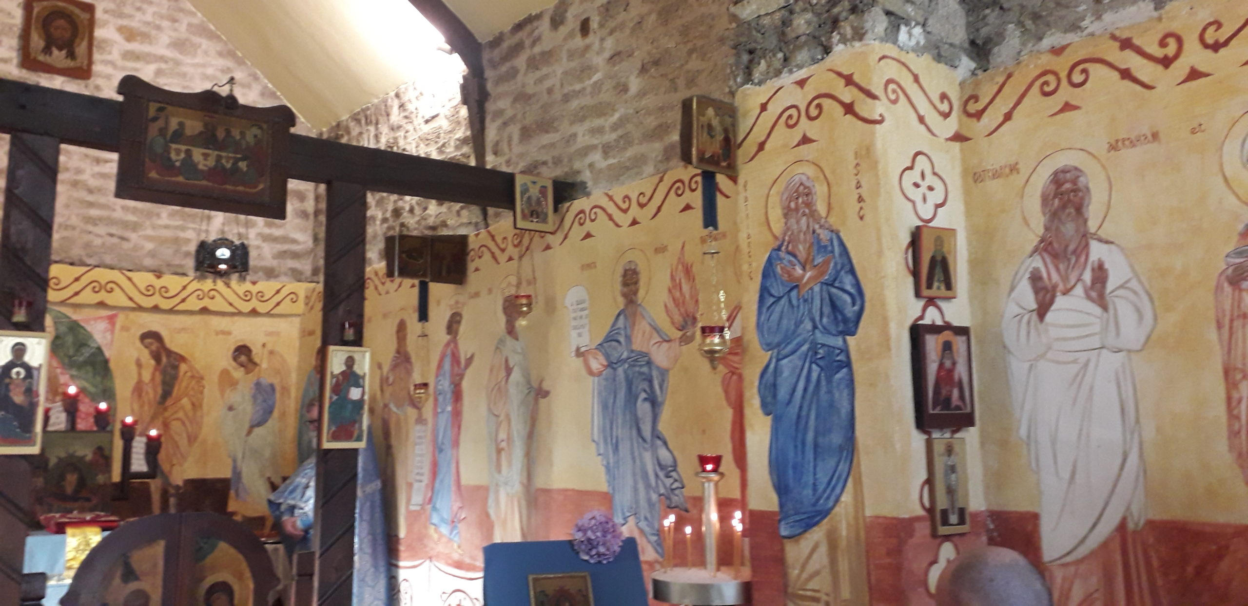 dormition-plumaudant20250828 (2)