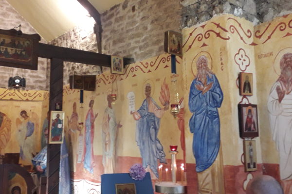 dormition-plumaudant20250828 (2)