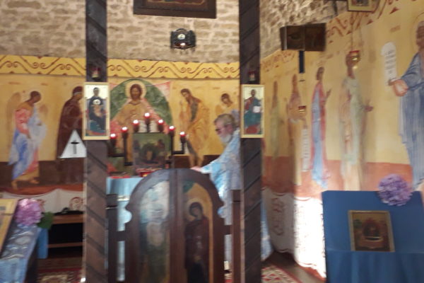 dormition-plumaudant20250828 (3)