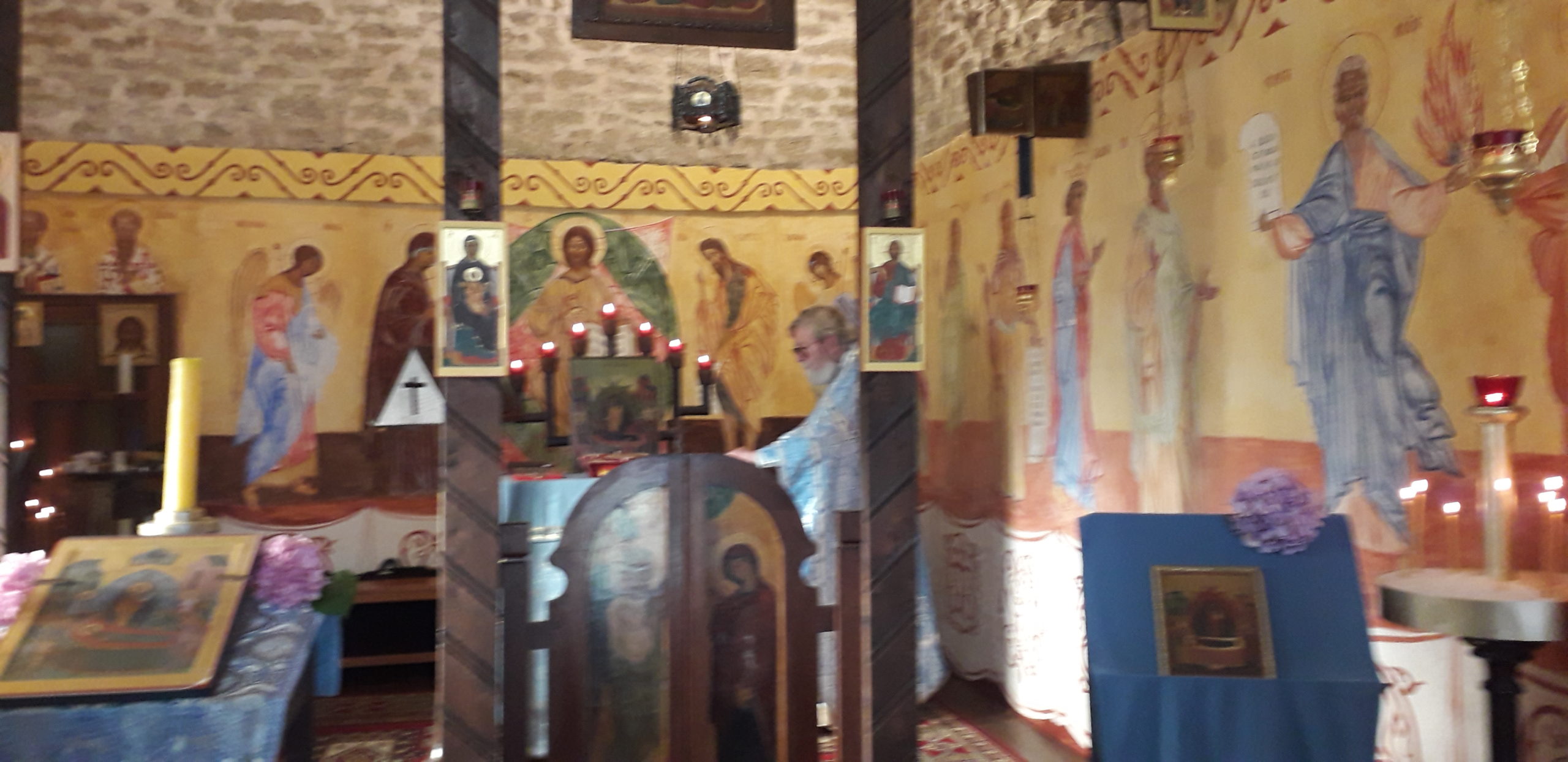dormition-plumaudant20250828 (3)