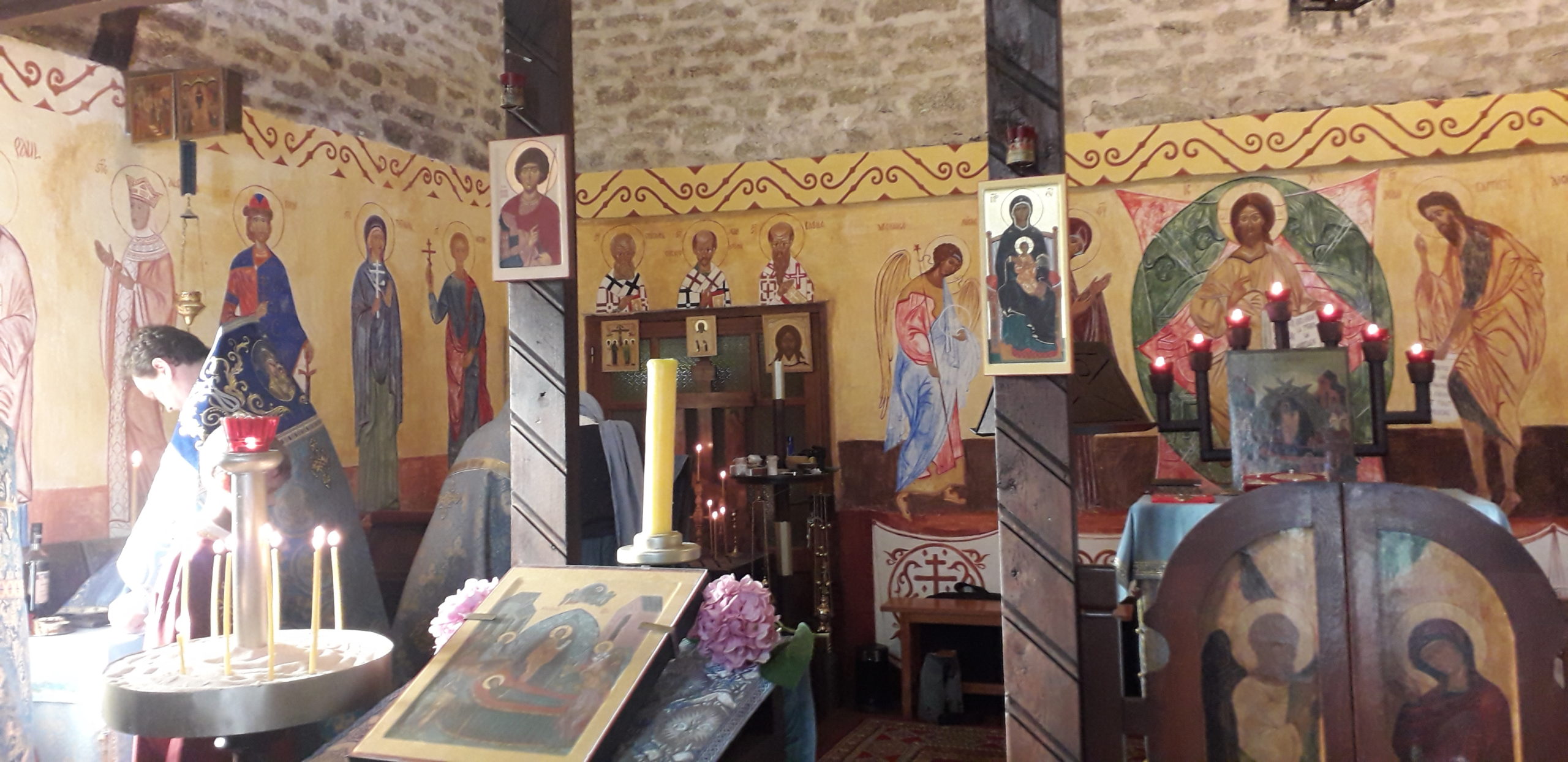 dormition-plumaudant20250828 (4)
