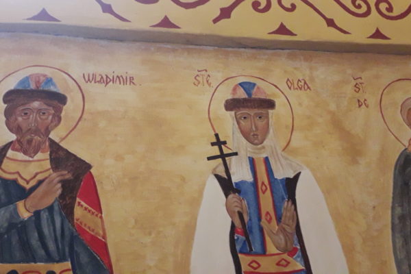 dormition-plumaudant20250828 (6)