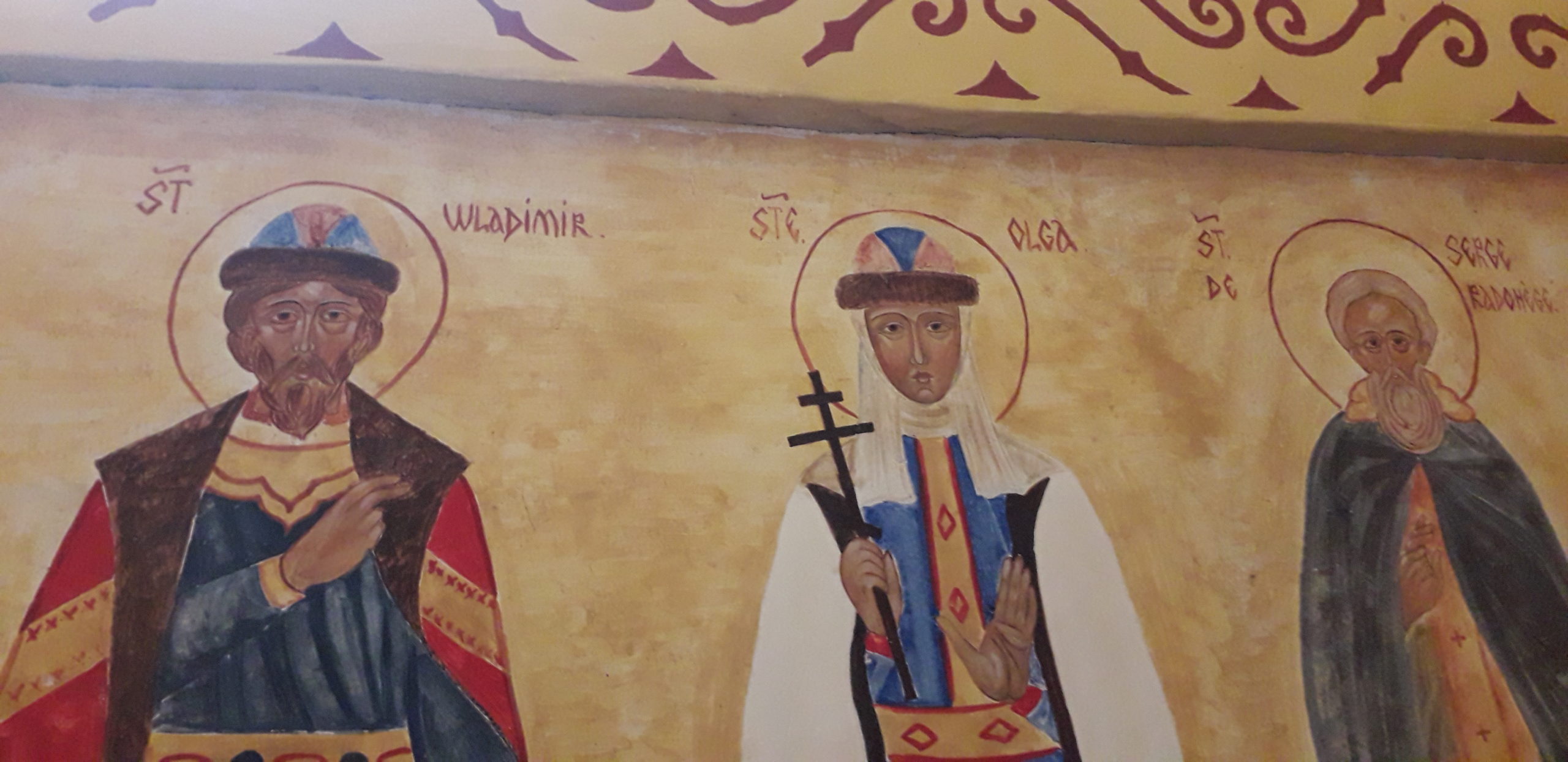 dormition-plumaudant20250828 (6)