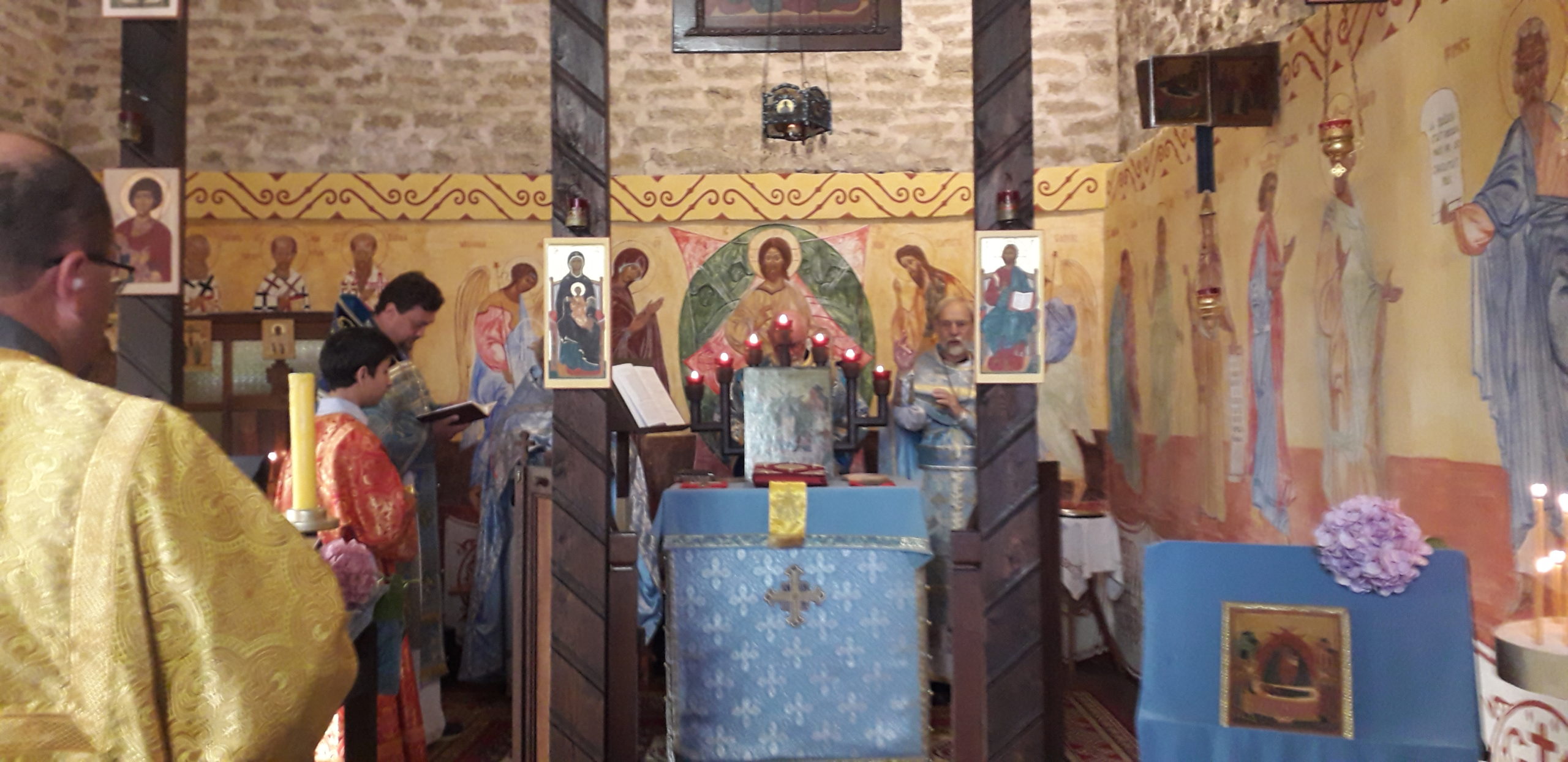 dormition-plumaudant20250828 (7)