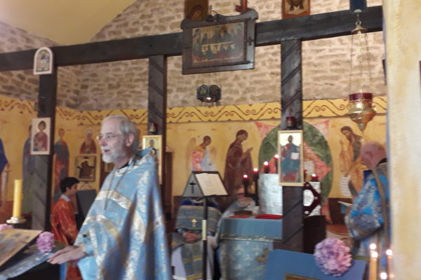 dormition-plumaudant20250828 (8)