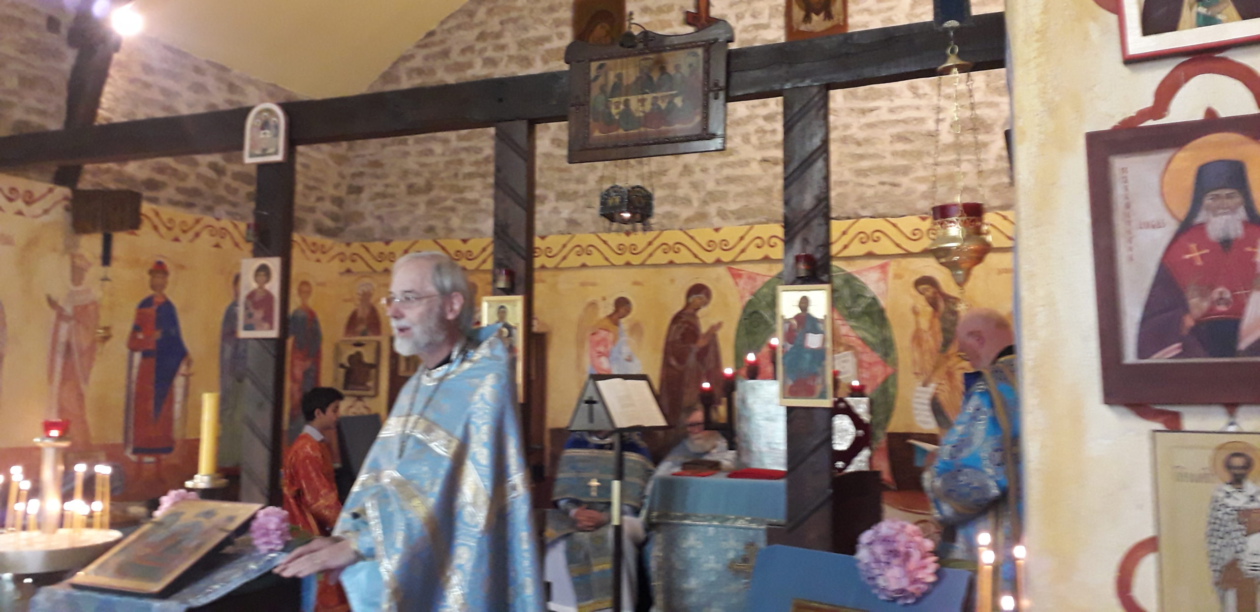 dormition-plumaudant20250828 (8)