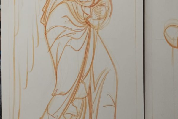 annonciation-emma-iconographe