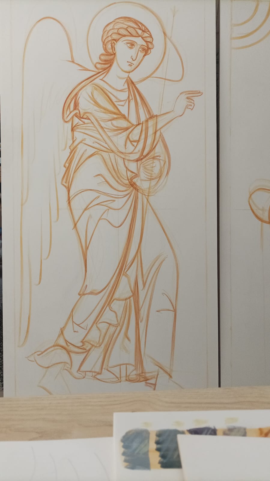 annonciation-emma-iconographe